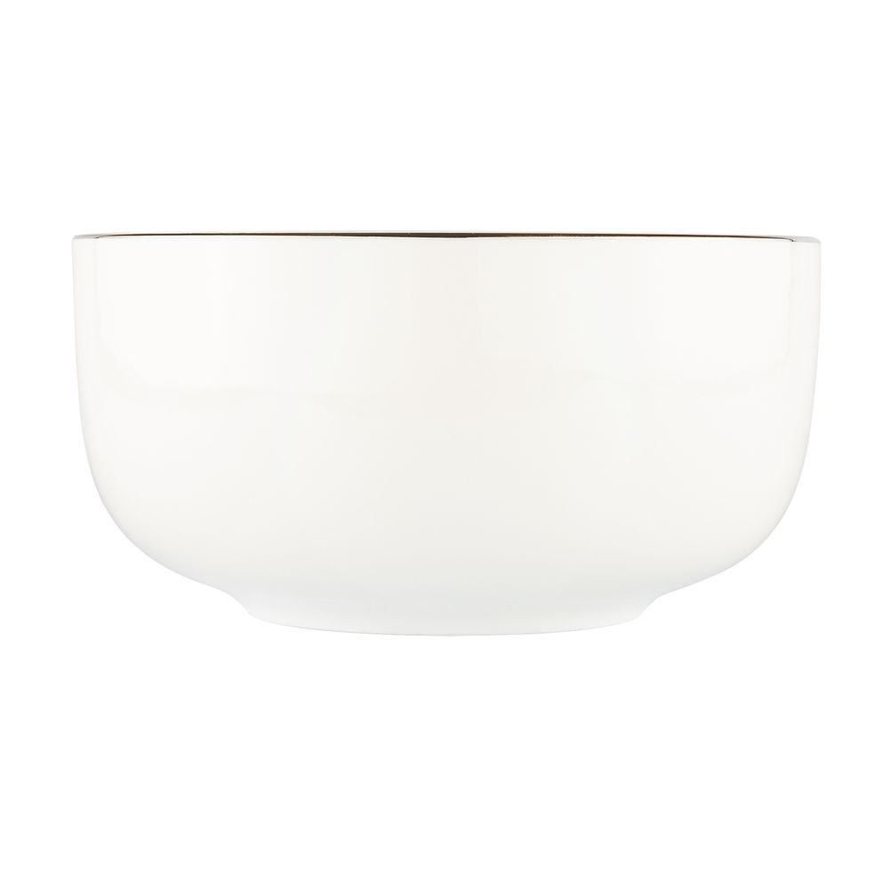 Набор салатников Gipfel Platinum 51537 4 предмета