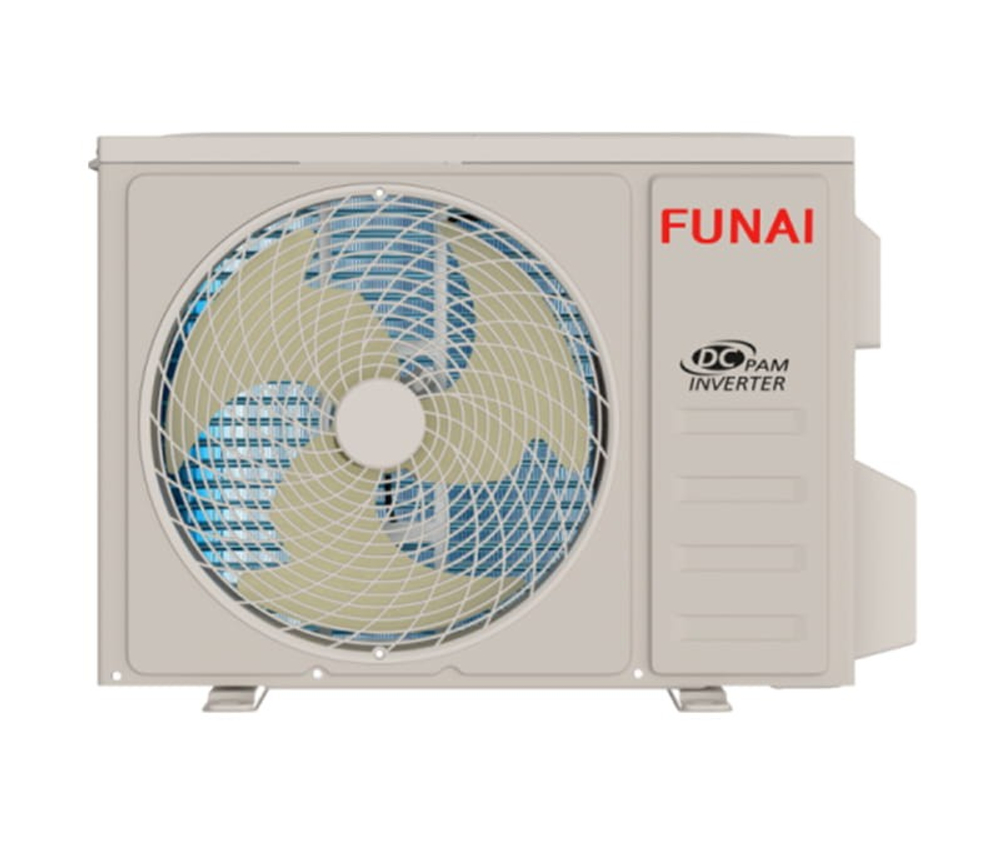 Funai RAC-I-SN55HP.D05