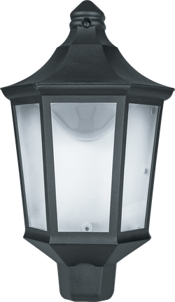 Светильник Navigator 14 162 NOF-P07-8-4K-BL-IP44-LED