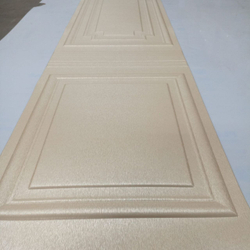 Victoria B (Бежевый HS-010)