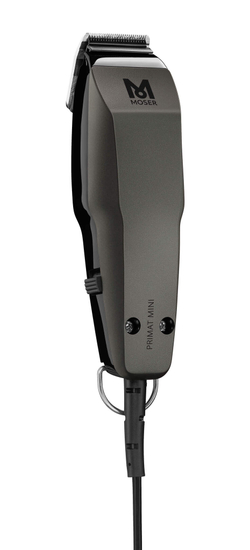 Триммер Moser Primat Mini Titan (1411-0052)
