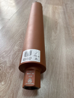 Сверло алмазное DH-D400 82/450 11/4R 8LSP