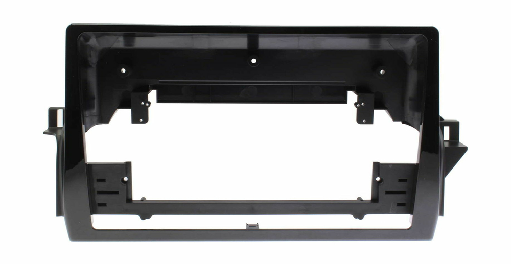 Переходная рамка магнитолы TOYOTA CAMRY 2020-2021 10,2 дюймов