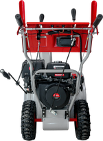 Снегоуборщик Ресанта СБ 8100Э 70/7/35