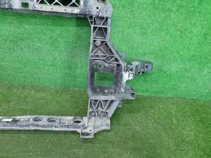 Телевизор Hyundai Santa Fe 4 TM (2020-2024)