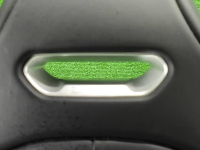 Сиденье Комплект сидений Changan Uni-V (2022-н.в.)