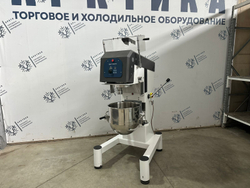 Планетарный Миксер Baltik Master PL 16 40 VE