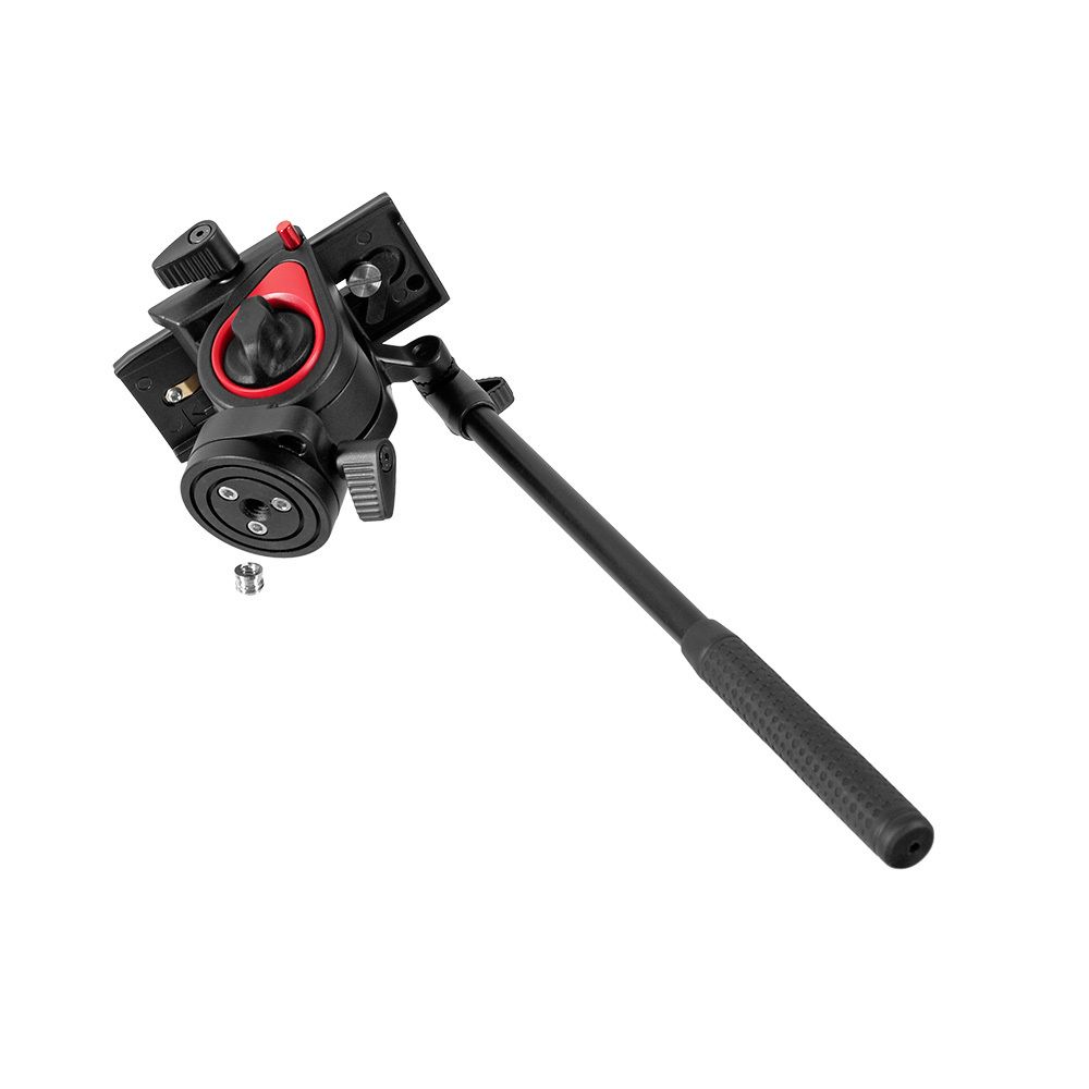 Falcon Eyes MultiPOD 1600HM