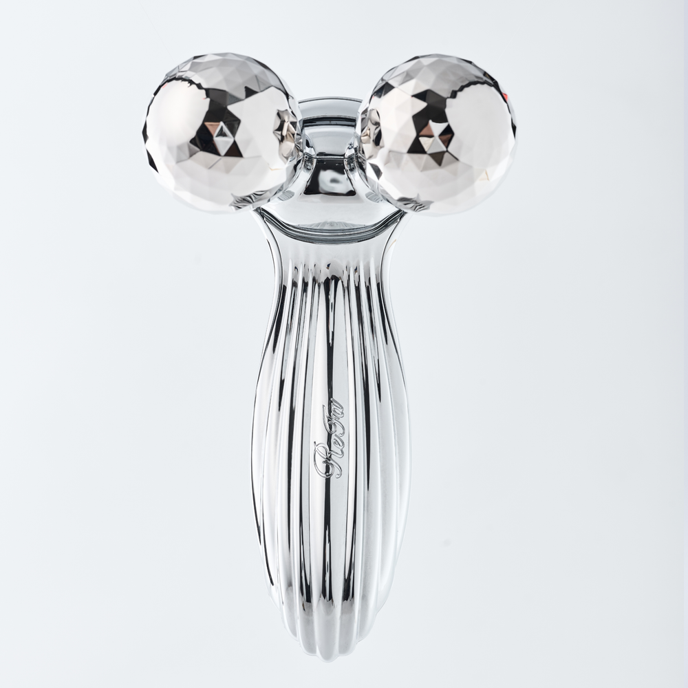 ReFa MOTION CARAT