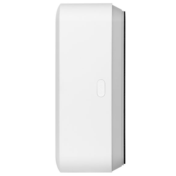 Очиститель воздуха приточный Ballu ONEAIR ASP-80 — (2)