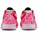 Кроссовки Nike Ja 2 Heart Eyes