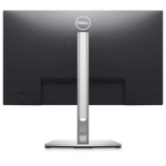 Монитор Dell P2423DE (210-BDDW)