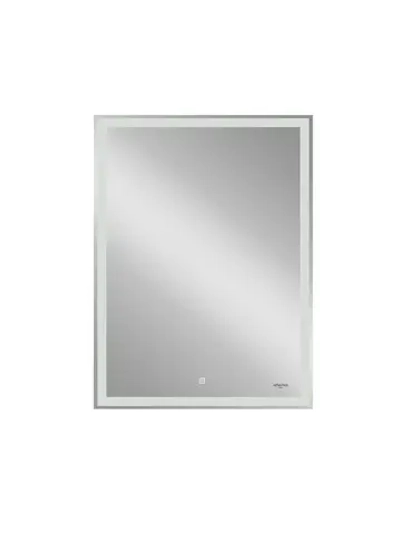 Зеркало Reflexion Boost RF5834BT