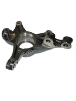 Кулак поворотный правый 4048093200 для Geely Emgrand