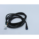 Коса кабель провод для i-Max, i-Max Pro