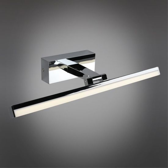 Светильник настенный (Бра) OML-29301-08