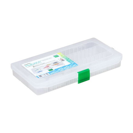 Коробка FisherBox для приманок