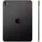 Apple iPad Pro 13 2024 Wi-Fi + Cellular 512Gb space black (черный космос)