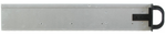 Корпус серверный 2U Procase RE204-D4H2-C-55
