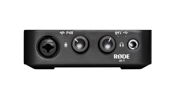 RODE AI-1