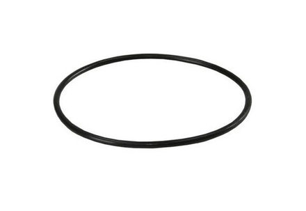Кольцо уплотнительное (ORING-BB) для BB корпусов FILTER HOUSING и Naturewater