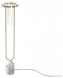 Торшер Maytoni Ikebana MOD463FL-L24BS3K