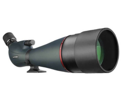 Зрительная труба SVBONY SV406 25–75x100 WP - фото 1