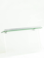 Душевая кабина WeltWasser  WW500 EMMER 13555-2 135х135 см,  прозрачное стекло, поддон высокий