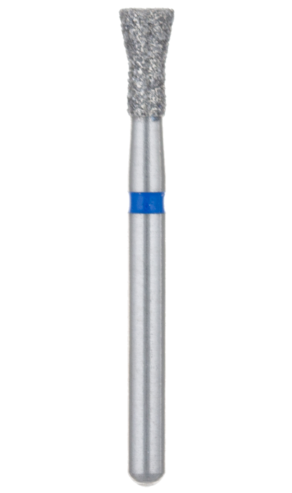 Бор алмазный стандартный Frank Dental типа FG - D.806.023.FG