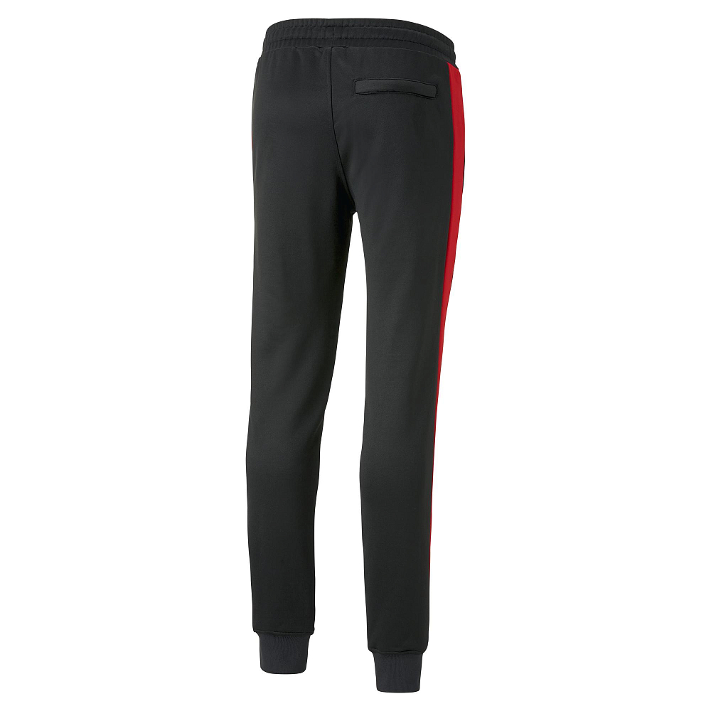 Мужские брюки PUMA ACM FtblHeritage T7 Pants