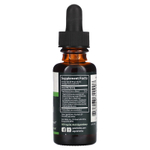 Gaia Herbs, эхинацея и желтокорень, 30 мл (1 жидк. унция)