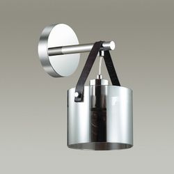 Бра Lumion 3716/1W
