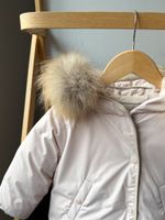 Пуховая куртка Bonpoint, 74-80