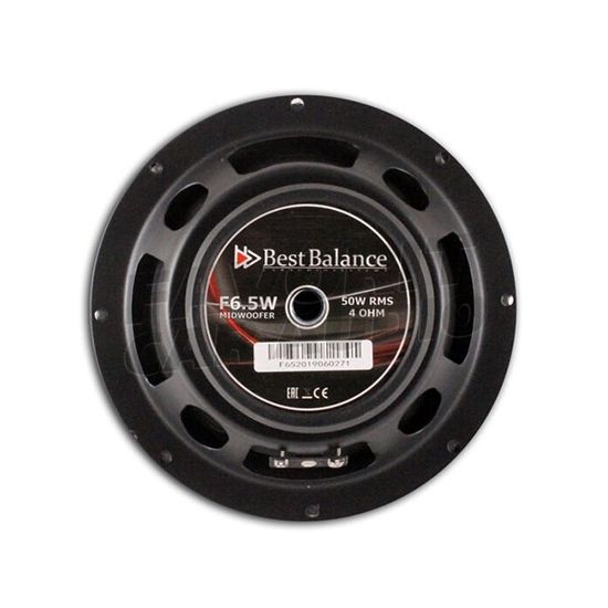 Best balance f65. Best Balance F6 2. Best balance f65 фото. Best balance f65-Best Balance F6 2. картинка Best balance f65. картинка Best Balance F6 2. Best Balance F65C (Fanatic series)Best Balance F65 (Fanatic series)✋Изначально хотел Hertz uno. Но мои тараканы устроили войнушку.И я начал смотреть сравнения. И когда мне Герц в стенде включили просто от мафона я чуть не оглох. Пищят очень сильно. Раздражает слух. Понятно что можно настроить, но и басов там нет. Отказался. Best balance f65. Best Balance F6 2. Best balance f65 фото. Best balance f65-Best Balance F6 2. картинка Best balance f65. картинка Best Balance F6 2. Best Balance F65C (Fanatic series)Best Balance F65 (Fanatic series)✋Изначально хотел Hertz uno. Но мои тараканы устроили войнушку.И я начал смотреть сравнения. И когда мне Герц в стенде включили просто от мафона я чуть не оглох. Пищят очень сильно. Раздражает слух. Понятно что можно настроить, но и басов там нет. Отказался.