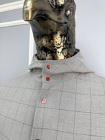 Куртка Kiton