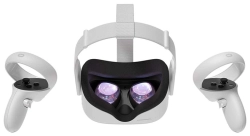 Oculus Quest 2 128GB