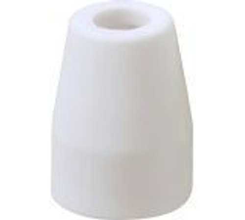 Насадка защитная PT-31 керамика (Inn) 24753