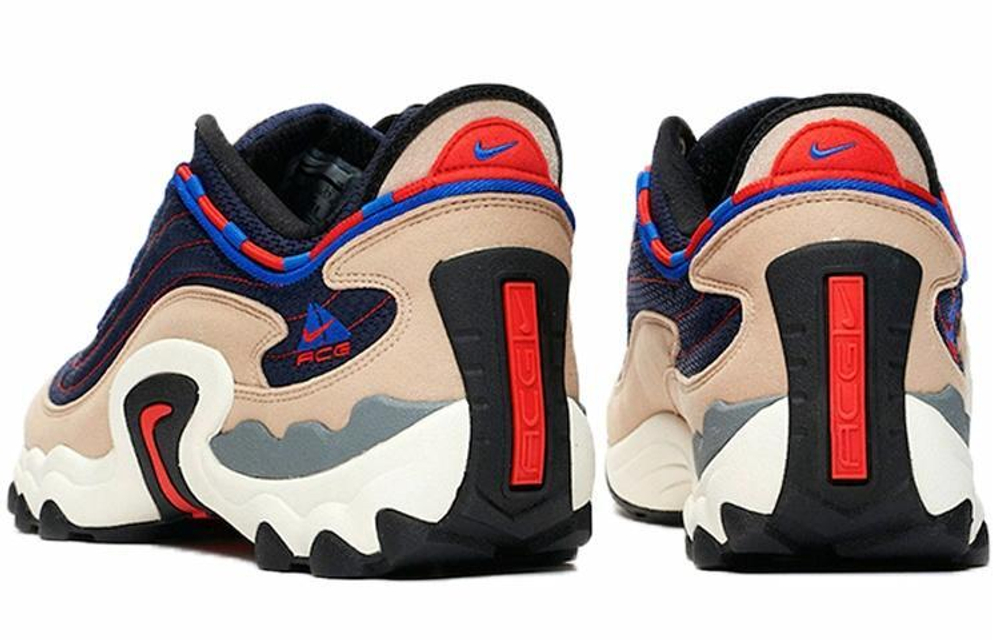 Кроссовки Nike Acg Air Skarn