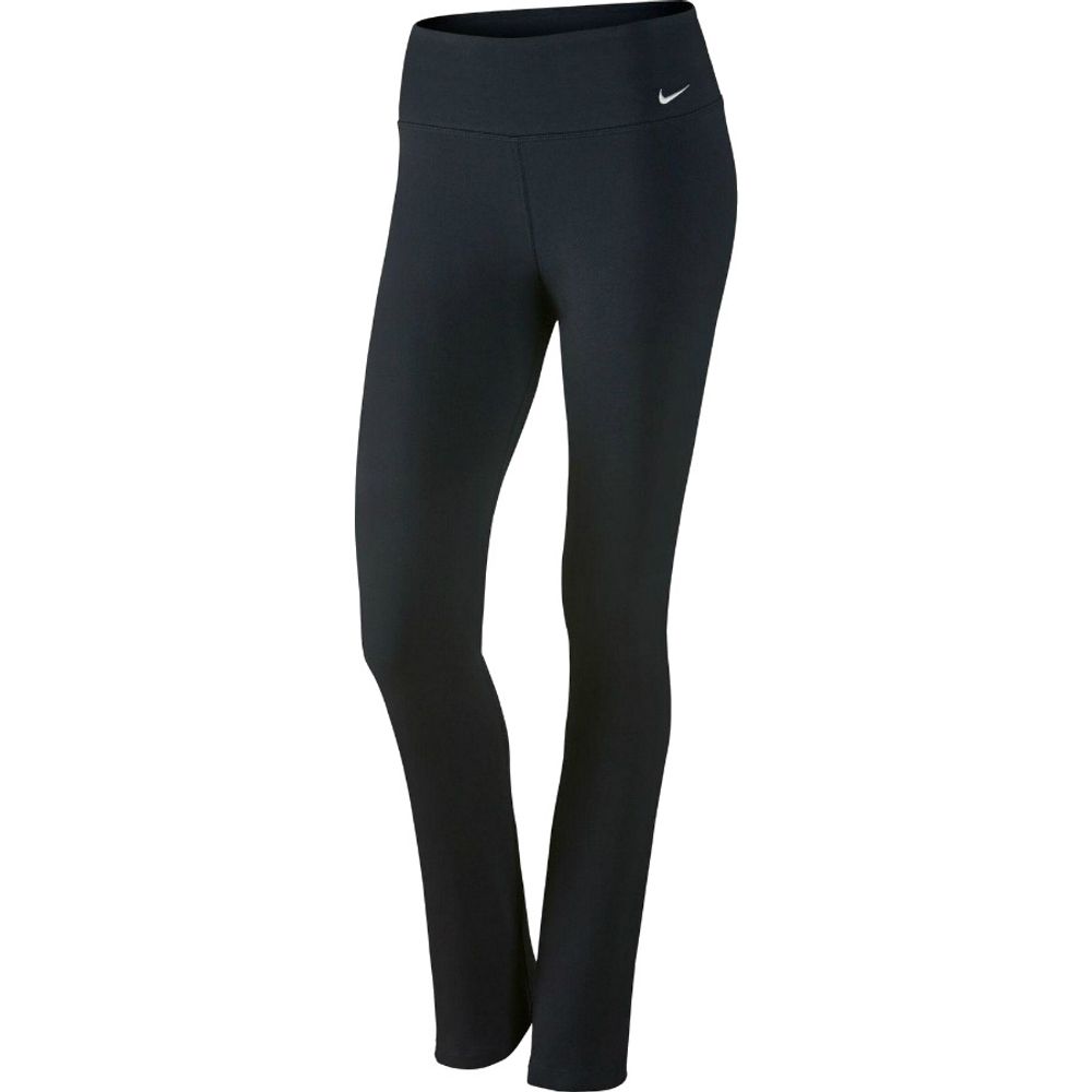 Intersport jeans clearance