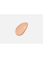 Тональный bb-крем spf 15 Nude care 02 30 мл DARLING*