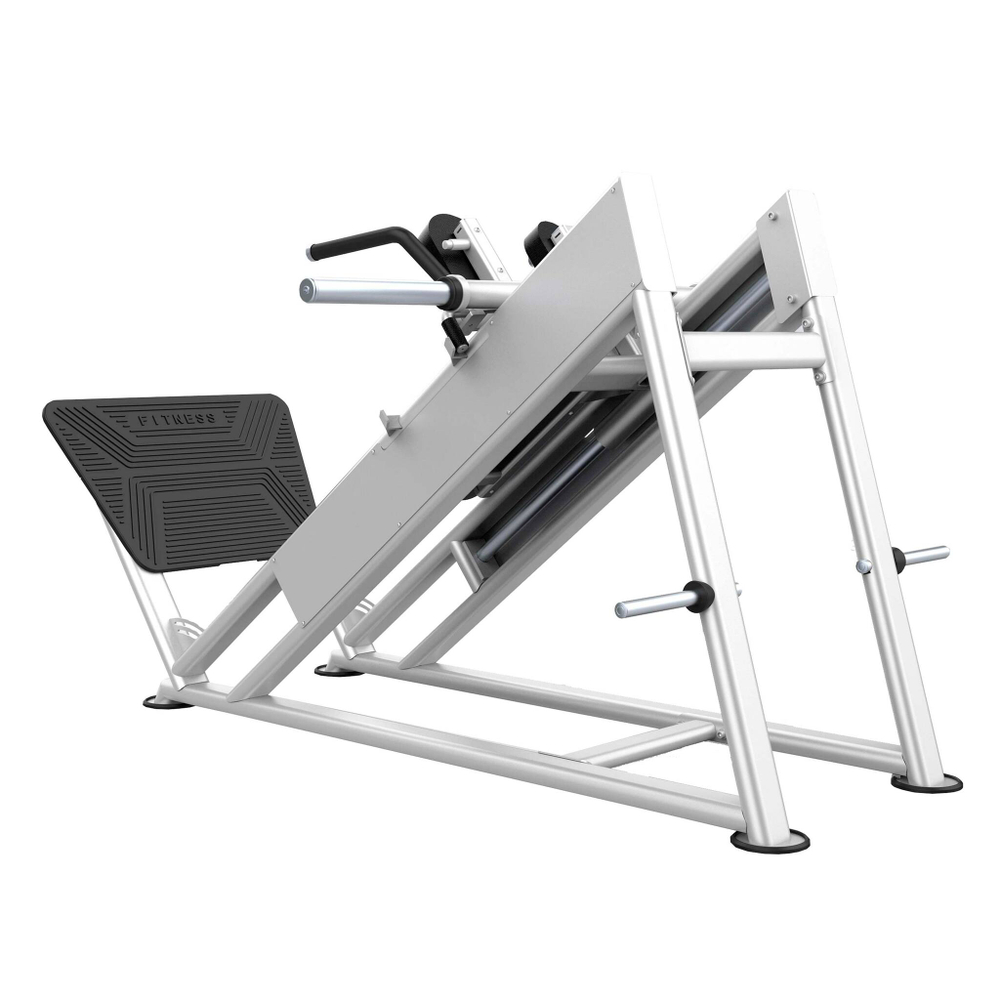 U2057S Гакк Машина