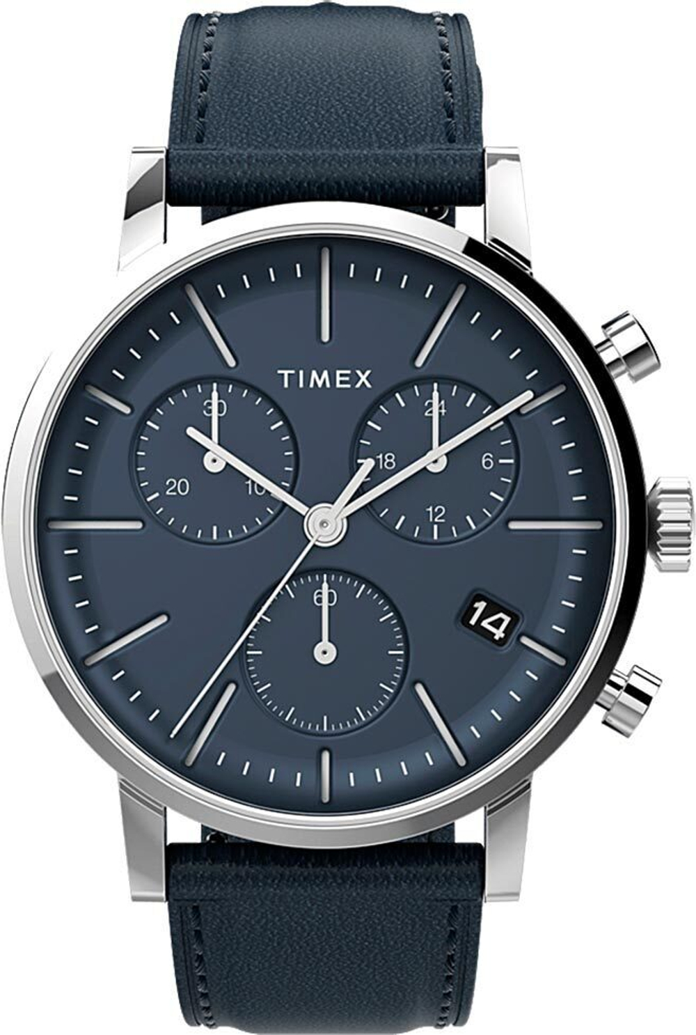 Мужские наручные часы Timex TW2V36800