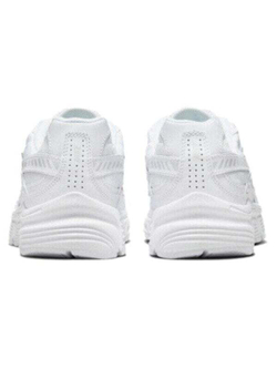 Кроссовки Nike Initiator 'White' Women's