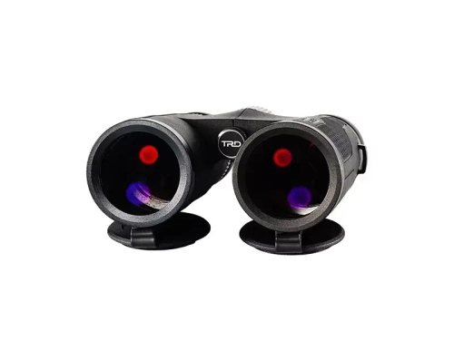 Бинокль TTRD OWL 10x42 (TOWL1042)