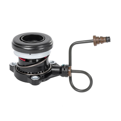 Подшипник выжимной гидравлический OPEL Astra G/H 1.2-1.4 04 / Combo 1.4 04-11 / Cor GANZ GIE36123