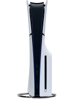 Игровая консоль Sony PlayStation 5 Slim с дисководом 1 ТБ