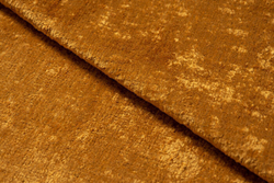 Шенилл Royal Сhic (Роял Шик) 15