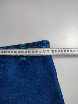 Юбка стильная 52-54 размер