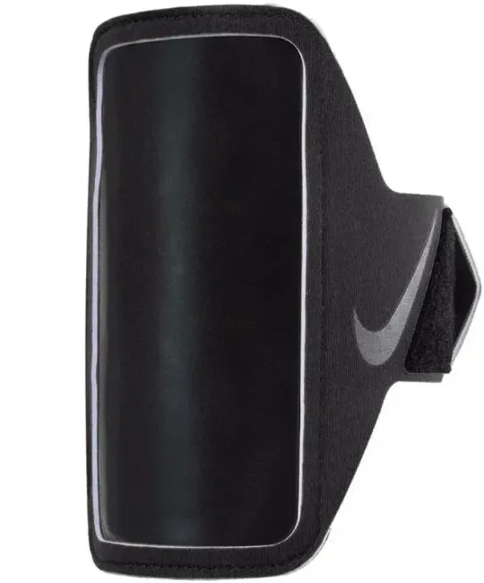Чехол для телефона на руку Nike Lean Arm Band