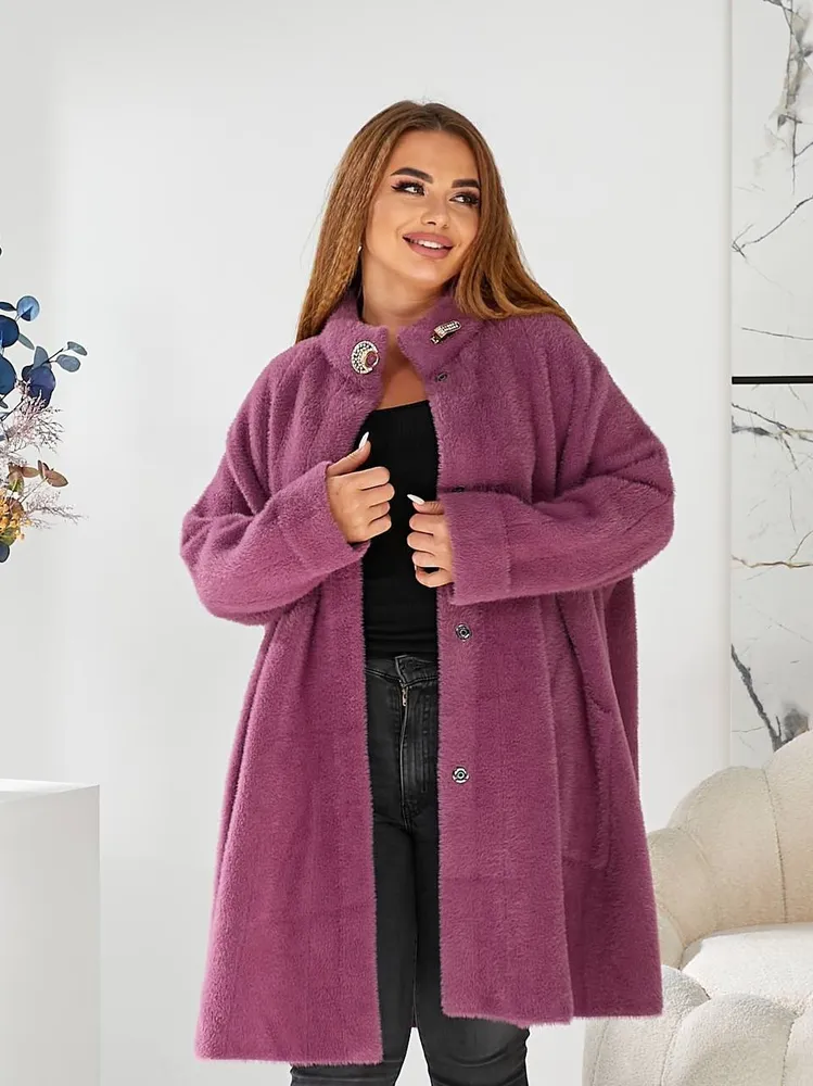 Альпака УК-320-6 Fabrika